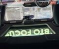 Мерседес С Класс 2007 в Киеве на Automoto.ua Черный Мерседес С Класс, объемом двигателя 6.21 л и пробегом 150 тыс. км за 17490 $, фото 16 на Automoto.ua