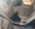 Мерседес С Класс 2007 в Луцке на Automoto.ua Черный Мерседес С Класс, объемом двигателя 5.51 л и пробегом 88 тыс. км за 30000 $, фото 13 на Automoto.ua