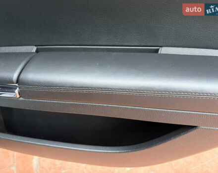 Чорний Мерседес С Клас, об'ємом двигуна 0 л та пробігом 364 тис. км за 11000 $, фото 8 на Automoto.ua