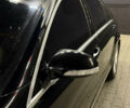 Черный Мерседес С Класс, объемом двигателя 5.5 л и пробегом 176 тыс. км за 8499 $, фото 18 на Automoto.ua