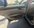 Мерседес С Класс 2007 в Луцке на Automoto.ua Черный Мерседес С Класс, объемом двигателя 5.51 л и пробегом 88 тыс. км за 30000 $, фото 5 на Automoto.ua