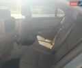 Мерседес С Класс 2007 в Луцке на Automoto.ua Черный Мерседес С Класс, объемом двигателя 5.51 л и пробегом 88 тыс. км за 30000 $, фото 2 на Automoto.ua