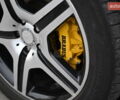Мерседес С Класс 2007 в Любаре на Automoto.ua Черный Мерседес С Класс, объемом двигателя 5.5 л и пробегом 273 тыс. км за 12000 $, фото 38 на Automoto.ua