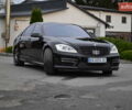 Мерседес С Класс 2007 в Любаре на Automoto.ua Черный Мерседес С Класс, объемом двигателя 5.5 л и пробегом 273 тыс. км за 12000 $, фото 31 на Automoto.ua