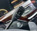 Мерседес С Класс 2007 в Киеве на Automoto.ua Черный Мерседес С Класс, объемом двигателя 6.21 л и пробегом 150 тыс. км за 17490 $, фото 34 на Automoto.ua