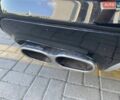 Чорний Мерседес С Клас, об'ємом двигуна 5.46 л та пробігом 200 тис. км за 11700 $, фото 29 на Automoto.ua