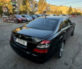 Мерседес С Класс 2007 в Белгород-Днестровском на Automoto.ua Черный Мерседес С Класс, объемом двигателя 2.99 л и пробегом 300 тыс. км за 11499 $, фото 7 на Automoto.ua