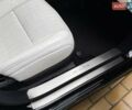 Черный Мерседес С Класс, объемом двигателя 6.2 л и пробегом 125 тыс. км за 18500 $, фото 26 на Automoto.ua