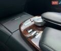 Мерседес С Класс 2007 в Киеве на Automoto.ua Черный Мерседес С Класс, объемом двигателя 6.21 л и пробегом 150 тыс. км за 17490 $, фото 41 на Automoto.ua