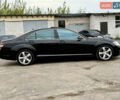 Мерседес С Класс 2007 в Ровно на Automoto.ua Черный Мерседес С Класс, объемом двигателя 5.5 л и пробегом 323 тыс. км за 8999 $, фото 28 на Automoto.ua