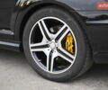 Мерседес С Класс 2007 в Любаре на Automoto.ua Черный Мерседес С Класс, объемом двигателя 5.5 л и пробегом 273 тыс. км за 12000 $, фото 44 на Automoto.ua