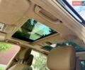 Черный Мерседес С Класс, объемом двигателя 6 л и пробегом 160 тыс. км за 14800 $, фото 24 на Automoto.ua