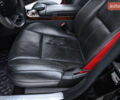 Мерседес С Класс 2007 в Любаре на Automoto.ua Черный Мерседес С Класс, объемом двигателя 5.5 л и пробегом 273 тыс. км за 12000 $, фото 57 на Automoto.ua