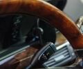Чорний Мерседес С Клас, об'ємом двигуна 5.46 л та пробігом 268 тис. км за 10000 $, фото 1 на Automoto.ua
