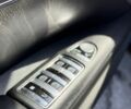 Чорний Мерседес С Клас, об'ємом двигуна 5.46 л та пробігом 302 тис. км за 10750 $, фото 27 на Automoto.ua