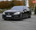Мерседес С Класс 2007 в Любаре на Automoto.ua Черный Мерседес С Класс, объемом двигателя 5.5 л и пробегом 273 тыс. км за 12000 $, фото 16 на Automoto.ua