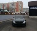 Черный Мерседес С Класс, объемом двигателя 5.46 л и пробегом 235 тыс. км за 12000 $, фото 1 на Automoto.ua