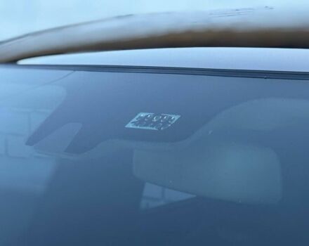 Черный Мерседес С Класс, объемом двигателя 4.7 л и пробегом 259 тыс. км за 10900 $, фото 12 на Automoto.ua