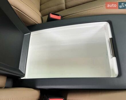 Чорний Мерседес С Клас, об'ємом двигуна 5.5 л та пробігом 125 тис. км за 35500 $, фото 37 на Automoto.ua