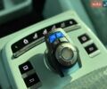 Черный Мерседес С Класс, объемом двигателя 5.5 л и пробегом 81 тыс. км за 33000 $, фото 33 на Automoto.ua