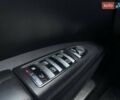 Мерседес С Класс 2007 в Киеве на Automoto.ua Черный Мерседес С Класс, объемом двигателя 6.21 л и пробегом 150 тыс. км за 17490 $, фото 28 на Automoto.ua