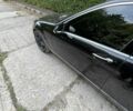 Чорний Мерседес С Клас, об'ємом двигуна 3.5 л та пробігом 156 тис. км за 12030 $, фото 5 на Automoto.ua