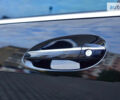 Черный Мерседес С Класс, объемом двигателя 5.5 л и пробегом 241 тыс. км за 17500 $, фото 21 на Automoto.ua