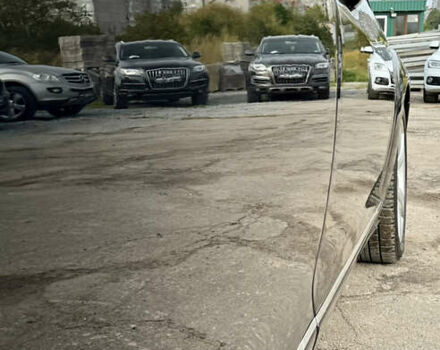 Мерседес С Класс 2007 в Ровно на Automoto.ua Черный Мерседес С Класс, объемом двигателя 5.5 л и пробегом 323 тыс. км за 8999 $, фото 36 на Automoto.ua