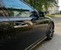 Чорний Мерседес С Клас, об'ємом двигуна 5.5 л та пробігом 299 тис. км за 11950 $, фото 20 на Automoto.ua