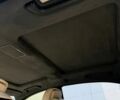 Чорний Мерседес С Клас, об'ємом двигуна 5.5 л та пробігом 385 тис. км за 11900 $, фото 19 на Automoto.ua