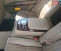 Мерседес С Класс 2007 в Луцке на Automoto.ua Черный Мерседес С Класс, объемом двигателя 5.51 л и пробегом 88 тыс. км за 30000 $, фото 20 на Automoto.ua