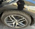 Черный Мерседес С Класс, объемом двигателя 0 л и пробегом 353 тыс. км за 11999 $, фото 22 на Automoto.ua