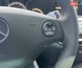 Мерседес С Класс 2007 в Киеве на Automoto.ua Черный Мерседес С Класс, объемом двигателя 6.21 л и пробегом 150 тыс. км за 17490 $, фото 32 на Automoto.ua