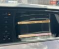 Мерседес С Класс 2007 в Киеве на Automoto.ua Черный Мерседес С Класс, объемом двигателя 6.21 л и пробегом 150 тыс. км за 17490 $, фото 38 на Automoto.ua