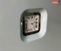 Черный Мерседес С Класс, объемом двигателя 5.5 л и пробегом 81 тыс. км за 33000 $, фото 31 на Automoto.ua