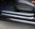 Мерседес С Класс 2007 в Любаре на Automoto.ua Черный Мерседес С Класс, объемом двигателя 5.5 л и пробегом 273 тыс. км за 12000 $, фото 48 на Automoto.ua