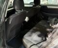 Чорний Мерседес С Клас, об'ємом двигуна 5.44 л та пробігом 273 тис. км за 7999 $, фото 8 на Automoto.ua
