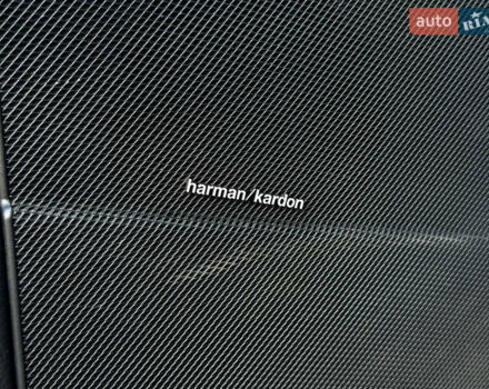 Чорний Мерседес С Клас, об'ємом двигуна 5.5 л та пробігом 391 тис. км за 12500 $, фото 1 на Automoto.ua