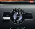 Черный Мерседес С Класс, объемом двигателя 6.21 л и пробегом 150 тыс. км за 16990 $, фото 30 на Automoto.ua