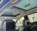 Черный Мерседес С Класс, объемом двигателя 5.46 л и пробегом 143 тыс. км за 13500 $, фото 28 на Automoto.ua