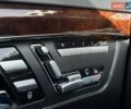 Мерседес С Класс 2007 в Киеве на Automoto.ua Черный Мерседес С Класс, объемом двигателя 6.21 л и пробегом 150 тыс. км за 17490 $, фото 26 на Automoto.ua