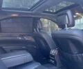 Мерседес С Класс 2007 в Черновцах на Automoto.ua Черный Мерседес С Класс, объемом двигателя 5.46 л и пробегом 301 тыс. км за 13800 $, фото 14 на Automoto.ua