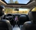Черный Мерседес С Класс, объемом двигателя 5.46 л и пробегом 210 тыс. км за 10350 $, фото 4 на Automoto.ua