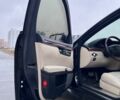Чорний Мерседес С Клас, об'ємом двигуна 3.5 л та пробігом 350 тис. км за 7999 $, фото 7 на Automoto.ua