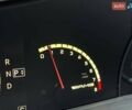 Мерседес С Класс 2007 в Киеве на Automoto.ua Черный Мерседес С Класс, объемом двигателя 6.21 л и пробегом 150 тыс. км за 17490 $, фото 35 на Automoto.ua