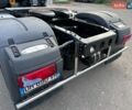 Черный Мерседес С Класс, объемом двигателя 0 л и пробегом 350 тыс. км за 9937 $, фото 4 на Automoto.ua