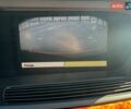 Черный Мерседес С Класс, объемом двигателя 5.5 л и пробегом 330 тыс. км за 11500 $, фото 5 на Automoto.ua
