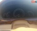 Черный Мерседес С Класс, объемом двигателя 5.51 л и пробегом 88 тыс. км за 30000 $, фото 3 на Automoto.ua