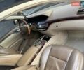 Мерседес С Класс 2007 в Ужгороде на Automoto.ua Черный Мерседес С Класс, объемом двигателя 4.7 л и пробегом 300 тыс. км за 11000 $, фото 8 на Automoto.ua