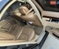 Мерседес С Класс 2007 в Ужгороде на Automoto.ua Черный Мерседес С Класс, объемом двигателя 4.7 л и пробегом 300 тыс. км за 11000 $, фото 9 на Automoto.ua